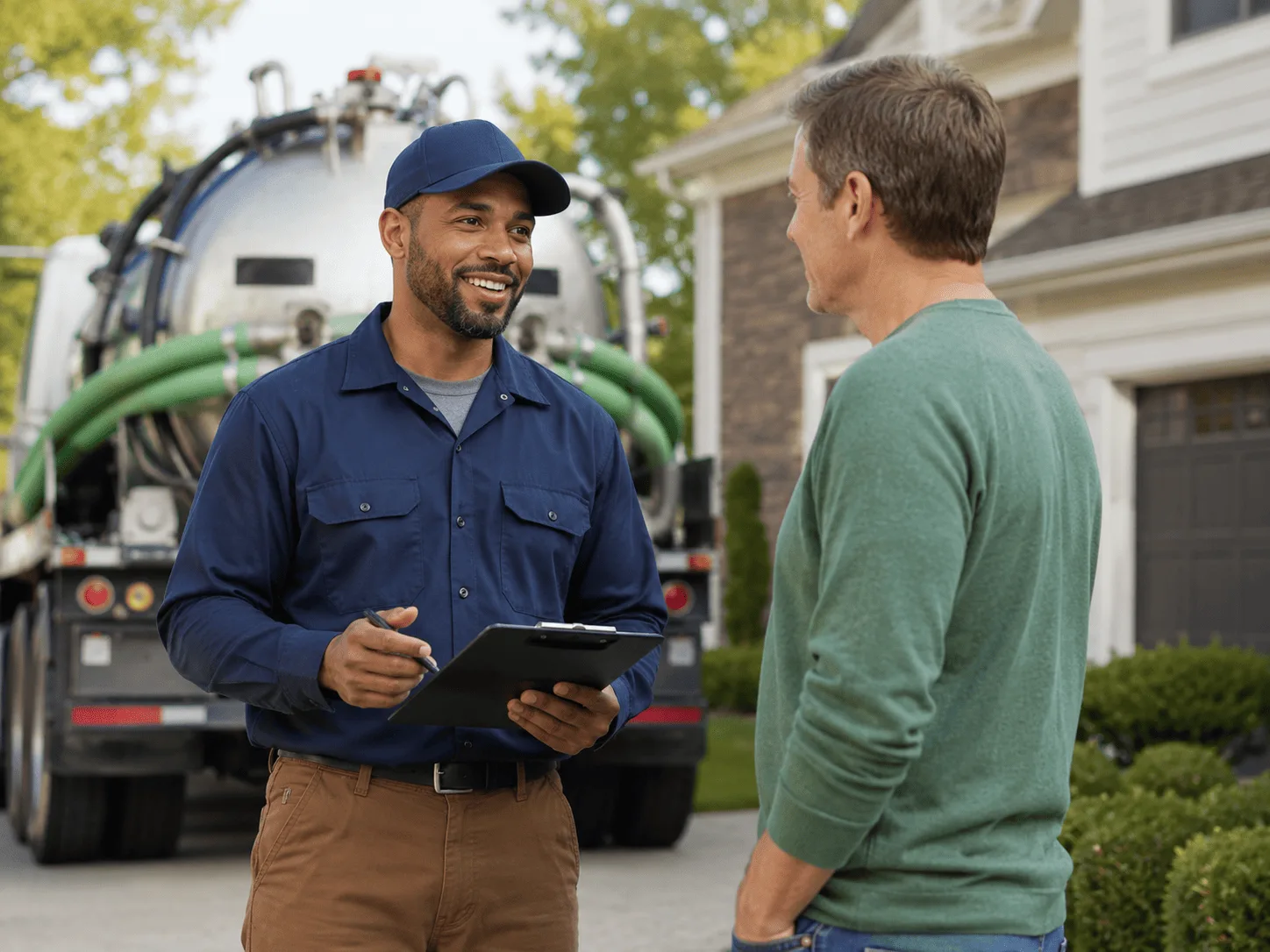 Mosquito Control Epes, AL FAQs